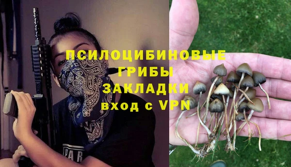 амф Лихославль
