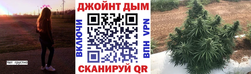 Марихуана сатива  KRAKEN зеркало  Ува  купить  